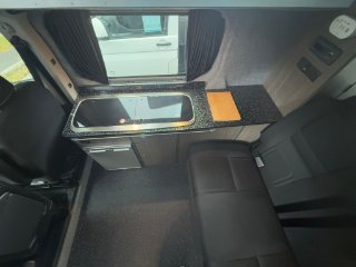 /photos/11433/e05b64a8-9e53-2119-f341-9f6040699e57_i320x240.jpg