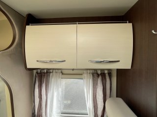 /photos/11433/e064acc6-c902-2d21-363e-94170beee5af_i320x240.jpg