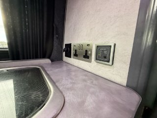 /photos/11433/e065fa71-aa36-af47-301d-2a6efc4cd77c_i320x240.jpg
