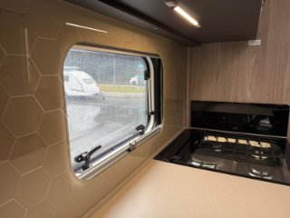 /photos/11433/e07ef917-2062-18b8-da04-e108b8226bb3_i320x240.jpg