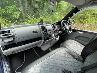 /photos/11433/e0b0721d-3fce-76a9-f8f7-e1617360729b_i320x240.jpg