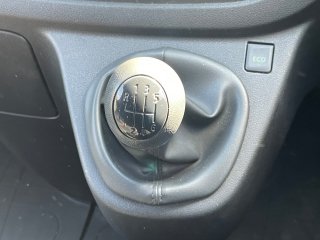 /photos/11433/e0b1191d-9b63-66bc-4736-8d9520d18313_i320x240.jpg
