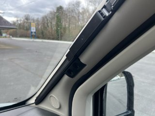 /photos/11433/e0bb1f52-5413-ac69-0c10-1043a3d80be8_i320x240.jpg