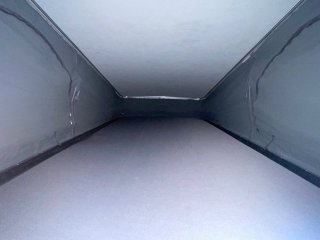 /photos/11433/e0fa40c6-c509-3aa1-9ca9-3d38f8c31ba3_i320x240.jpg