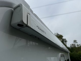 /photos/11433/e16c6a0c-de14-6d61-8da7-a55bec39fbaa_i320x240.jpg