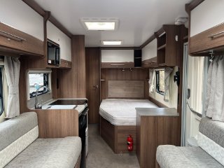 /photos/11433/e16e9a52-a4db-820a-0216-bd2ed211c167_i320x240.jpg