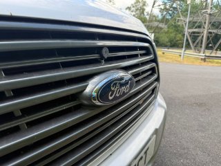 /photos/11433/e177b630-2c35-40c3-80b1-ccd64547f76a_i320x240.jpg