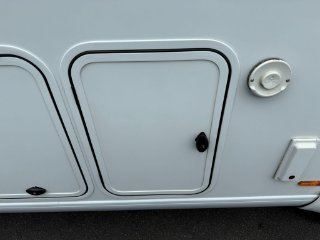 /photos/11433/e1ac4f3f-bc7e-b880-a020-d56ae81b04f1_i320x240.jpg