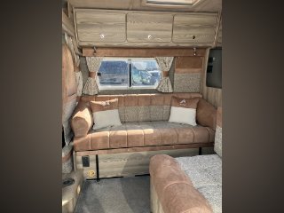 /photos/11433/e1e05ec8-16fd-d7ea-0f08-c7d23d9424f3_i320x240.jpg