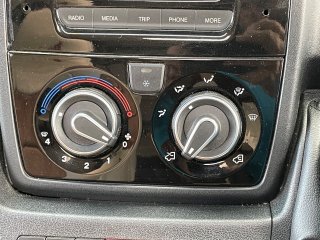 /photos/11433/e21a0b6a-72c0-d821-b3e8-a01f38b40231_i320x240.jpg