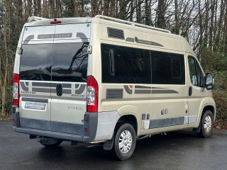 /photos/11433/e25c8b81-0d56-6362-9cb0-a288aa32f347_i320x240.jpg