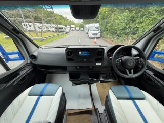 /photos/11433/e264be5b-b880-aaad-a178-0eea042c837f_i320x240.jpg