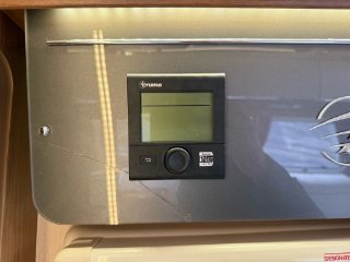 /photos/11433/e2c15e34-ddc5-d964-cf8d-0c2e1e8714ba_i320x240.jpg