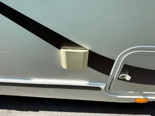 /photos/11433/e2c52581-7af9-1e64-8799-6f2ecbc68585_i320x240.jpg