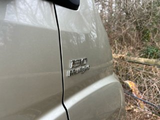 /photos/11433/e2dd1f1d-bb1b-7552-6f7c-02fbb8bb6715_i320x240.jpg
