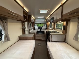 /photos/11433/e2e13ccd-e751-9c9a-3b8d-39fbaacd7cb1_i320x240.jpg