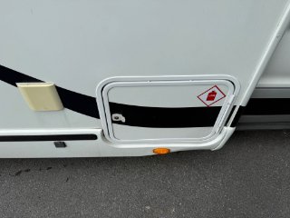 /photos/11433/e305cde0-7841-b70d-9d1b-c476f3a7bbf1_i320x240.jpg