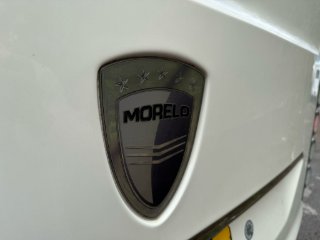 /photos/11433/e30afdb3-3ee5-bc59-da53-bfbc717f42b8_i320x240.jpg