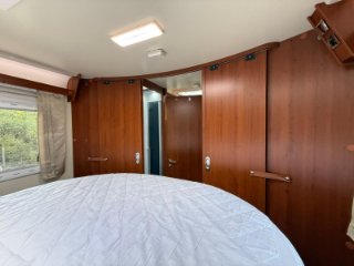 /photos/11433/e3618b44-c590-67c6-24db-a4a616009442_i320x240.jpg
