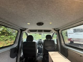 /photos/11433/e36ab44f-aee7-f233-b01b-fa6f93f8e16a_i320x240.jpg