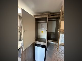 /photos/11433/e37a4333-2a81-836c-b4b9-ef3ac868cfda_i320x240.jpg