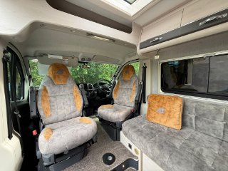 /photos/11433/e39ae034-7ad2-67d7-e928-01c9f8c1b428_i320x240.jpg