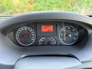 /photos/11433/e3f3a42f-ac07-8611-9d0c-7c43dbea10c2_i320x240.jpg