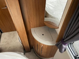/photos/11433/e443c722-ae83-cf6e-419c-d952ebbb4f0b_i320x240.jpg
