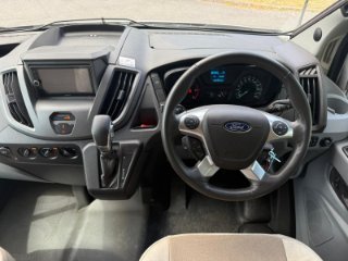 /photos/11433/e4492a19-5755-d4e3-0670-79eb36d64bce_i320x240.jpg