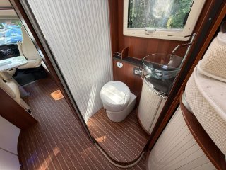 /photos/11433/e450be57-62c2-3f1d-1913-4295fc7eb774_i320x240.jpg