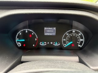 /photos/11433/e45db7ff-bf91-4570-bdc7-03ab80d2cbbe_i320x240.jpg