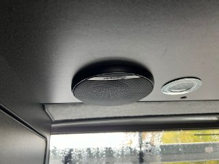 /photos/11433/e4990108-785a-2a9c-ee1f-d7565f17c6d1_i320x240.jpg