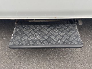 /photos/11433/e4e89274-d4d7-0370-872d-a05399a62ee2_i320x240.jpg