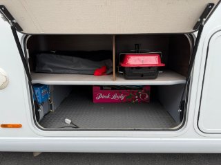 /photos/11433/e4ef29cf-45b2-c823-f8f2-4b633f70c27a_i320x240.jpg