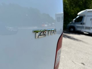 /photos/11433/e515fd97-60e8-7a87-452f-88f05cd8ce02_i320x240.jpg