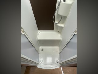 /photos/11433/e56c2d5e-ca73-c080-2e71-f7cec8b30d00_i320x240.jpg