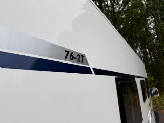 /photos/11433/e5a48070-4102-390b-3365-6170648dacdf_i320x240.jpg