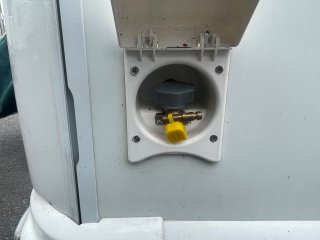 /photos/11433/e5ab327e-fe3b-50ad-5345-51c35c87d9f0_i320x240.jpg