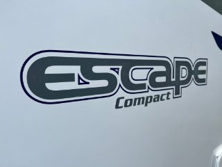 /photos/11433/e5b3ad54-e856-bb81-494b-ef78a8ceb1fc_i320x240.jpg
