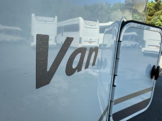 /photos/11433/e5fcb20a-db71-d847-b420-80c993eb570e_i320x240.jpg