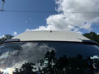 /photos/11433/e60daa29-f636-9107-4efb-70433915c317_i320x240.jpg