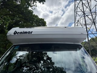 /photos/11433/e61fc783-9bba-7e84-57c3-6ebe39ebcb1a_i320x240.jpg