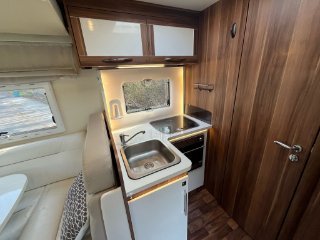 /photos/11433/e6300ada-fab2-d6e0-64af-05d06e7a5af1_i320x240.jpg
