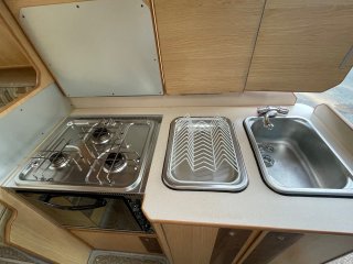 /photos/11433/e67ee2e5-03c0-2192-1d5f-4427f31bb2d8_i320x240.jpg