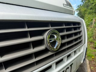 /photos/11433/e6bf0b33-de1d-4c0f-d8e8-f58002b3e74d_i320x240.jpg