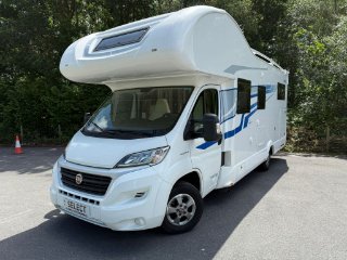 /photos/11433/e6c59fc5-c3b3-e4b6-b7f3-8ddf8d55d185_i320x240.jpg