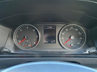/photos/11433/e6dce549-93fa-319b-00ff-9baccdc0072a_i320x240.jpg