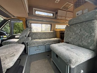 /photos/11433/e6f892d7-82bd-280f-39c5-7f98ecb72dfa_i320x240.jpg