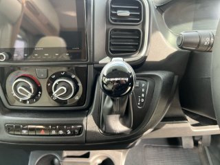 /photos/11433/e71f9a8f-240c-5f44-02f4-0f513b3762b5_i320x240.jpg