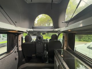 /photos/11433/e7292681-ce4c-c123-1f3a-9ca02570da28_i320x240.jpg